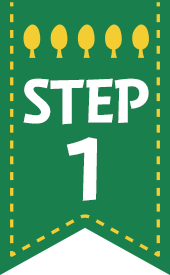 STEP1